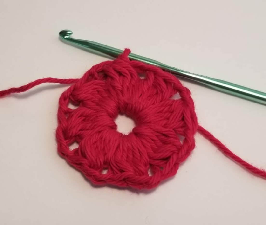 Granny Squares granny squares