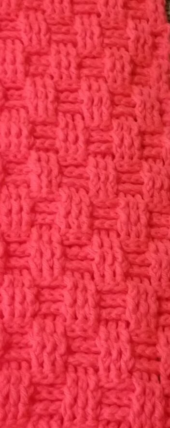 basketweave crochet pattern basketweave crochet pattern