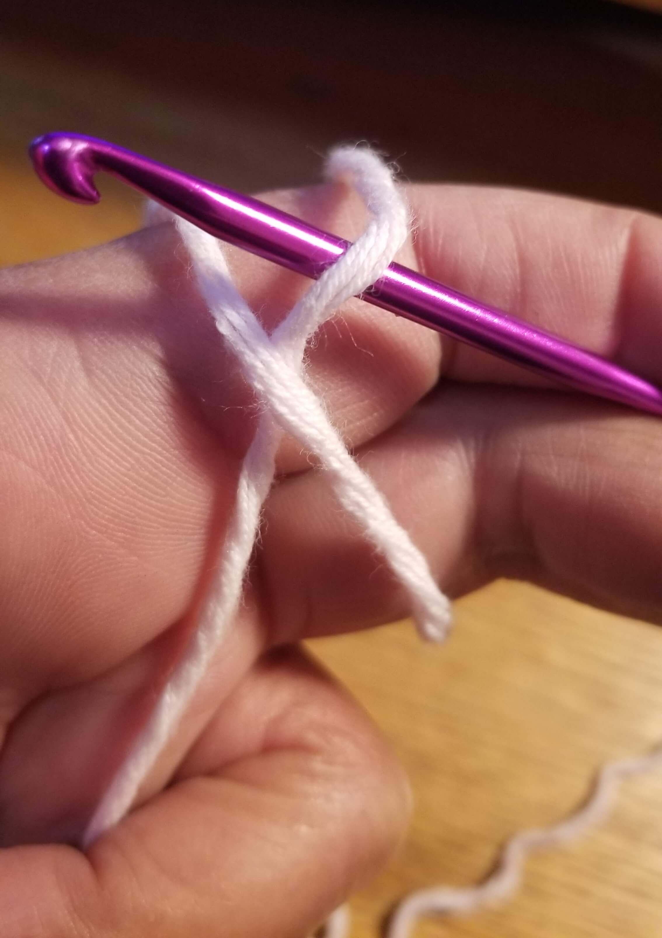 bring loop back bring loop back