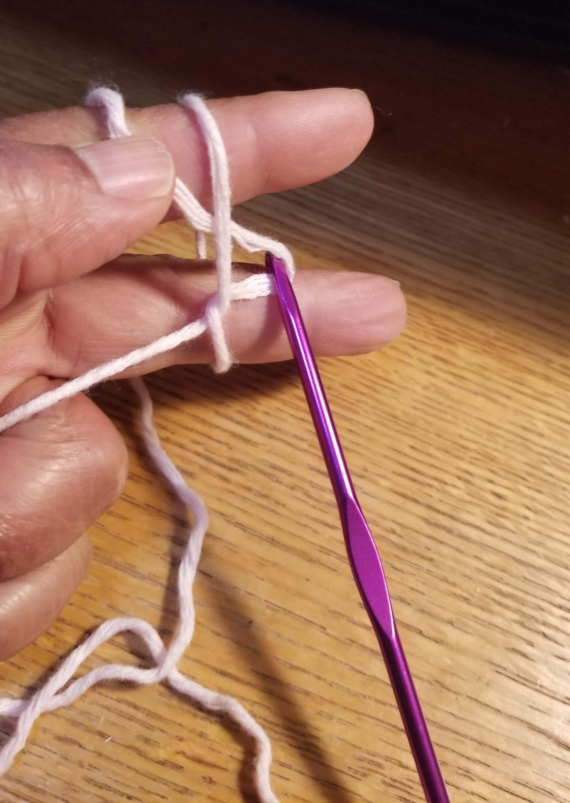 bring loop back bring loop back