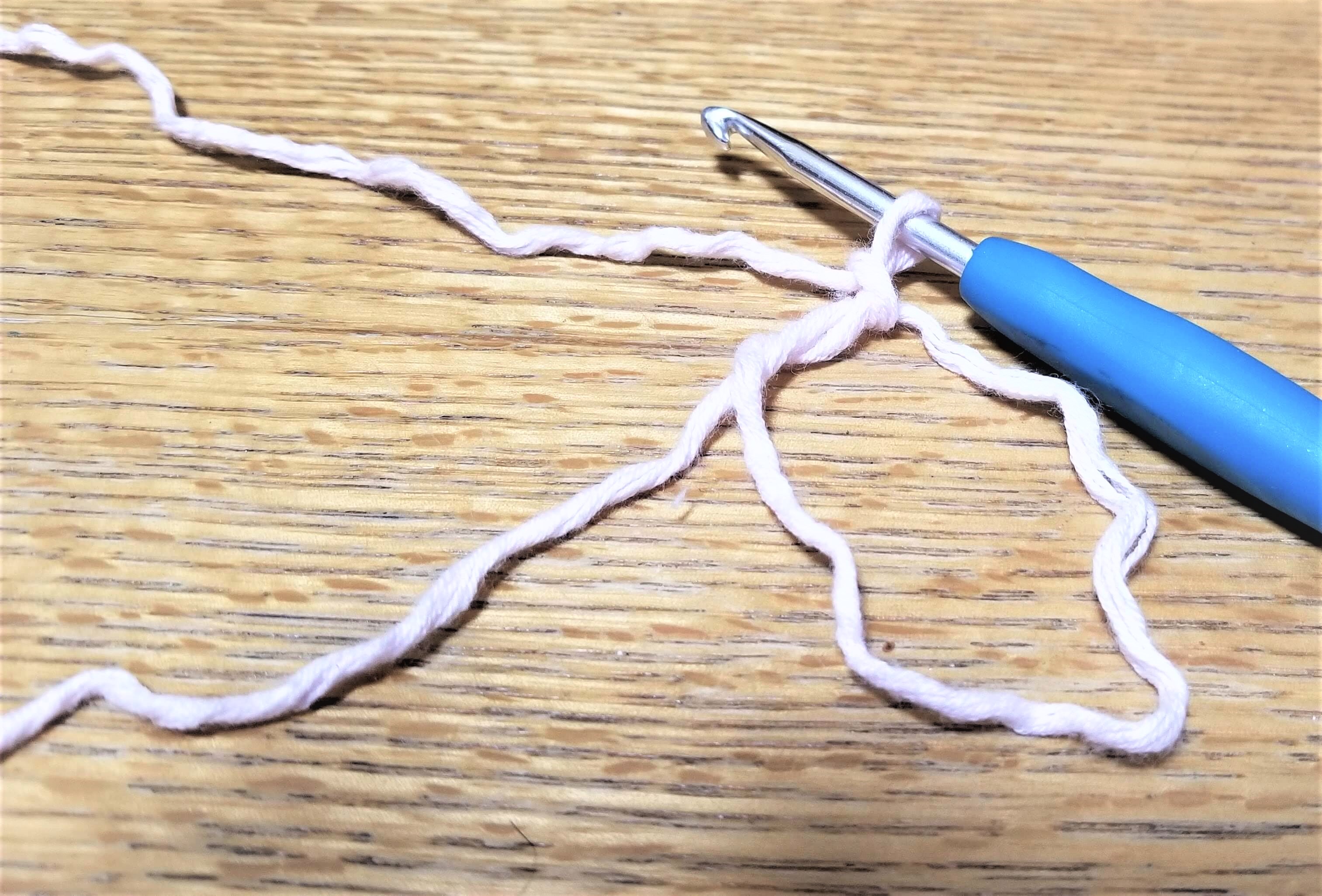 finished magic loop finished magic loop