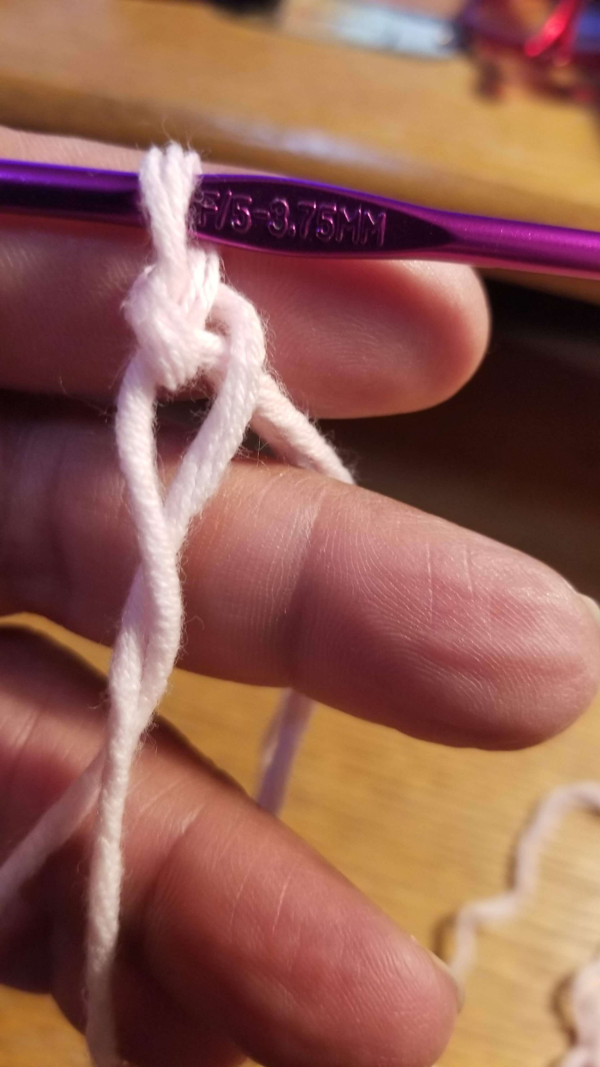 finished magic loop finished magic loop