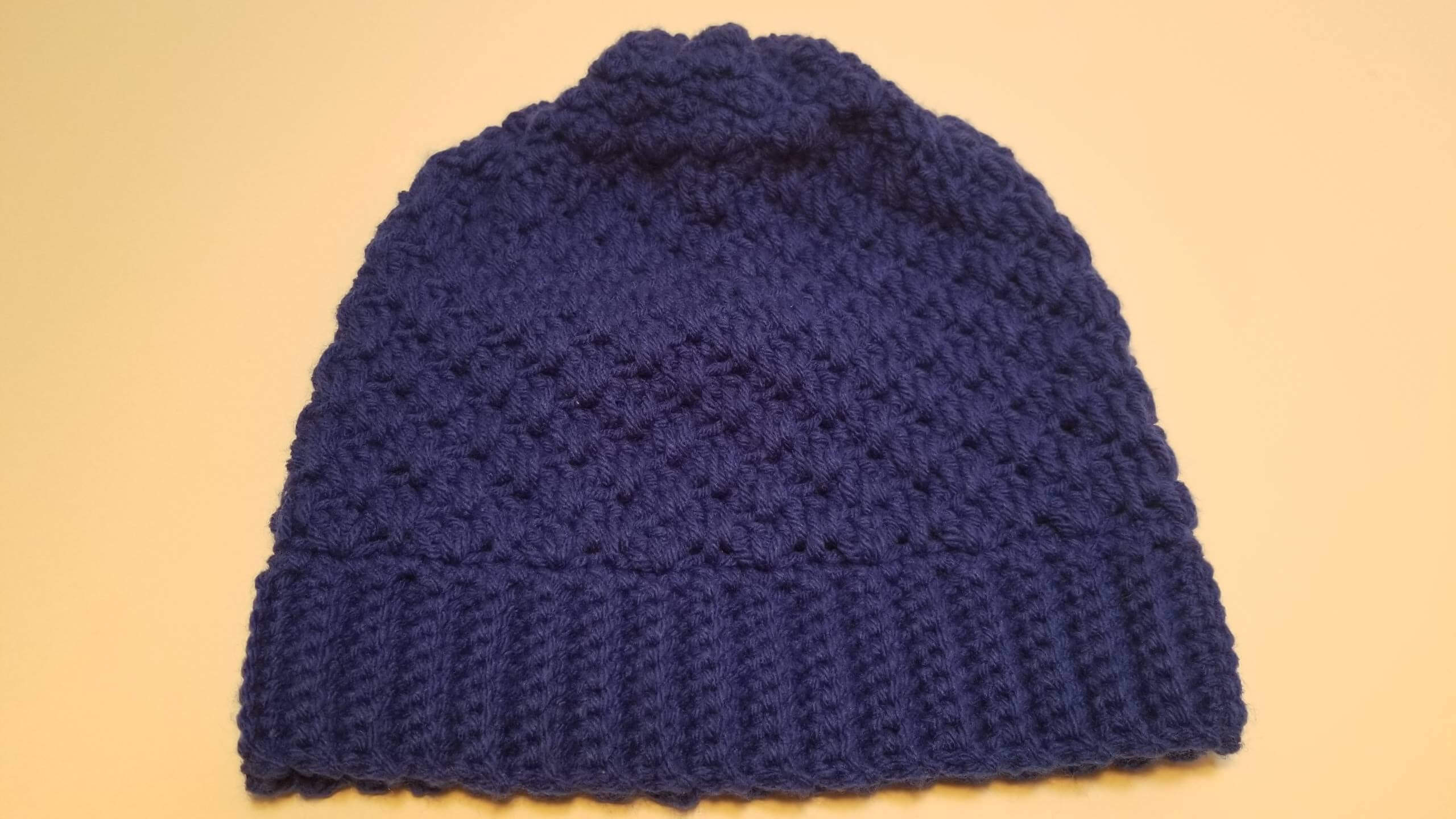 Mens Crochet Hat Pattern Free Mens Crochet Hat Pattern Free
