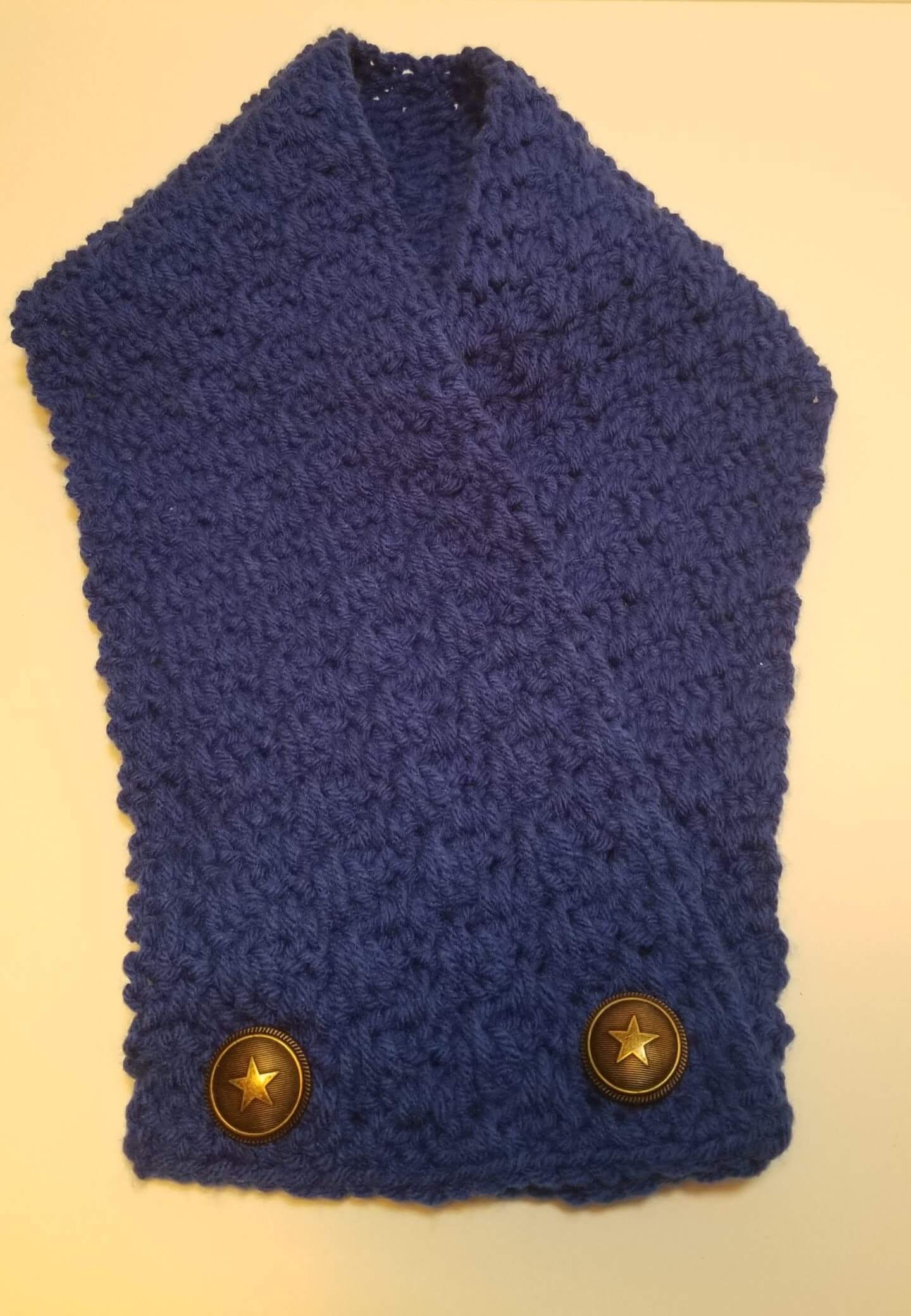 Mens Crochet Scarf Pattern Mens Crochet Scarf Pattern