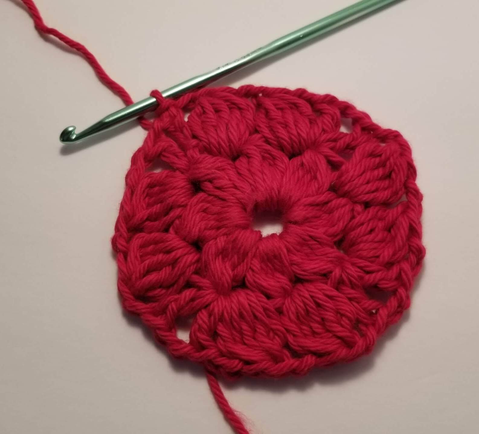 granny squares granny squares
