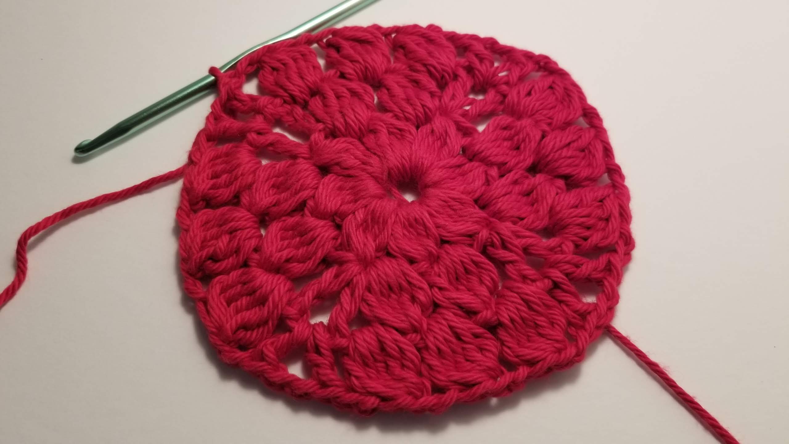 granny squares granny squares