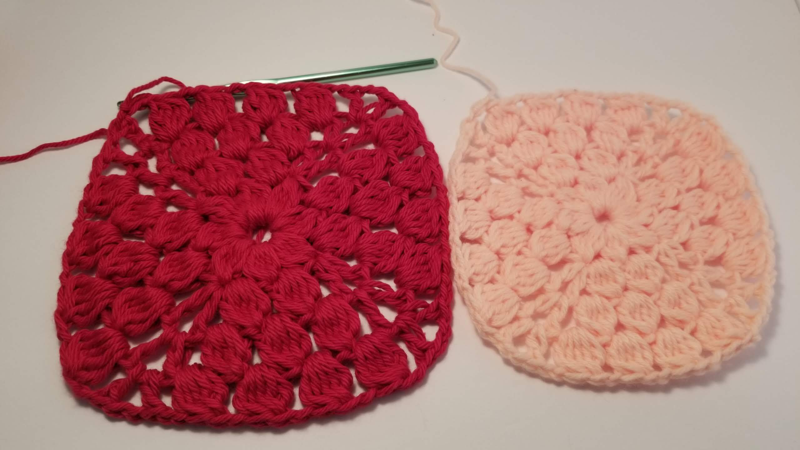 granny Squares granny Squares